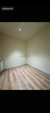 Piso en  Calle de Antonio López 234D - Foto 14