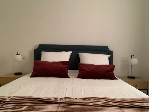 Piso en calle de Lagasca, 80 - Foto 18