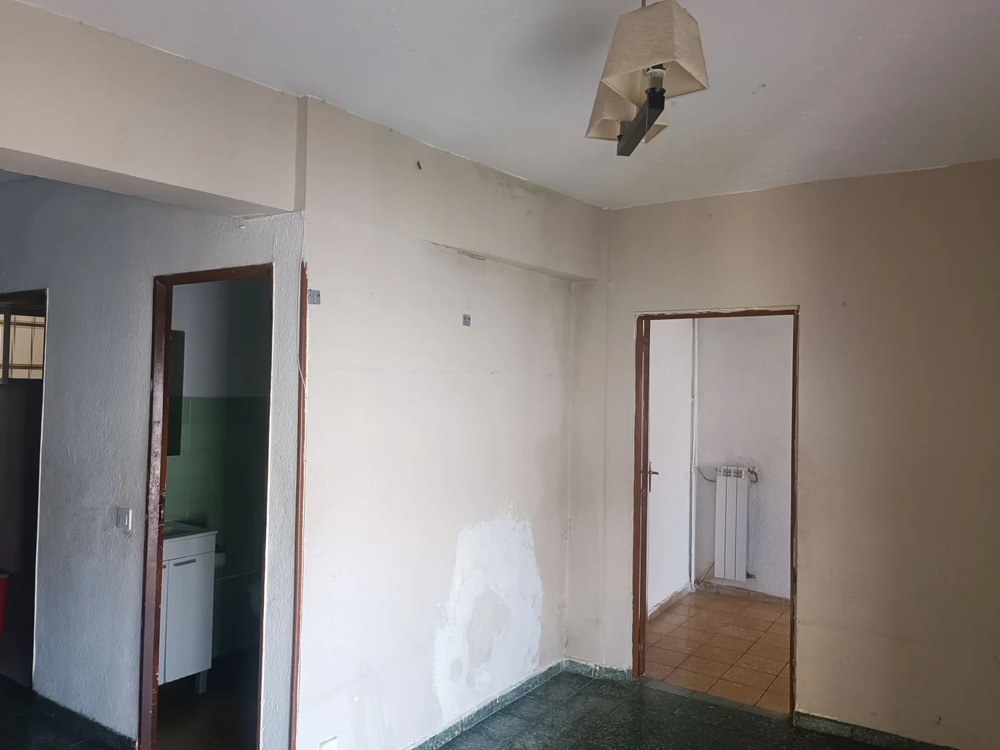 Piso en Calle de Ercilla, 28, Acacias - Foto 2