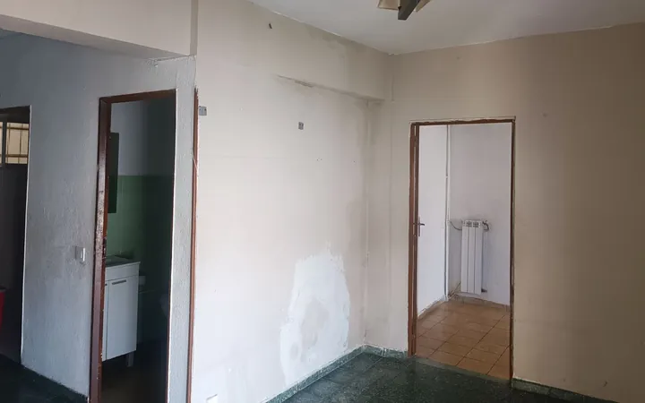 Piso en Calle de Ercilla, 28, Acacias - Foto 2