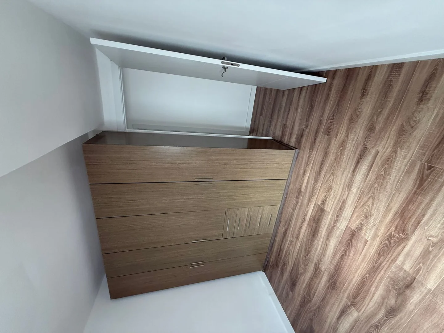 Piso en calle Valderrobres, 13 - Foto 6