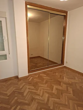 Piso en Barrio Peñagrande - Foto 16