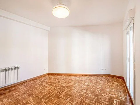 Piso en calle de la Constancia, 24 - Foto 19