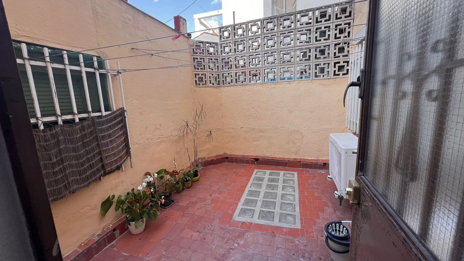 Piso en Calle del Arroyo del Olivar, San Diego - Foto 5