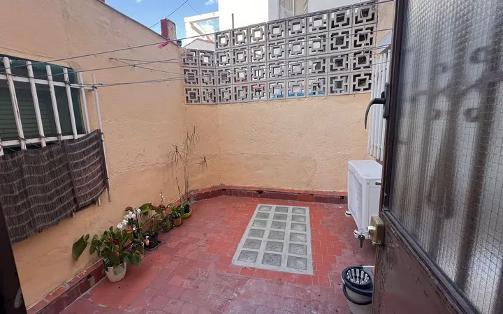 Piso en Calle del Arroyo del Olivar, San Diego - Foto 5