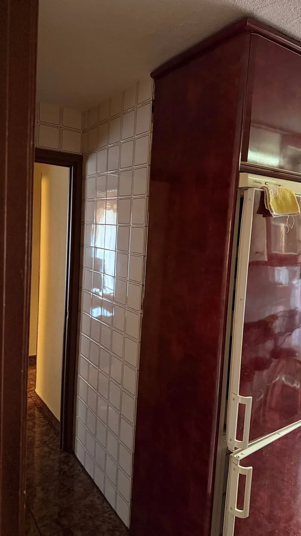 Piso en Barrio San Fermín - Foto 13