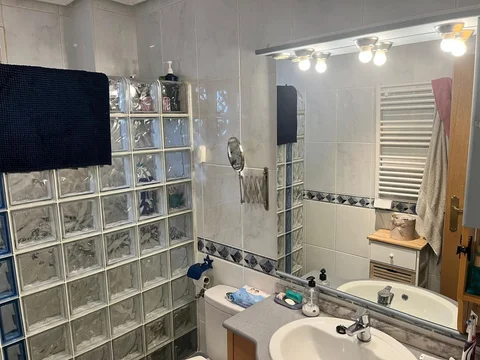 Piso en calle de Ajofrín, 6 - Foto 23