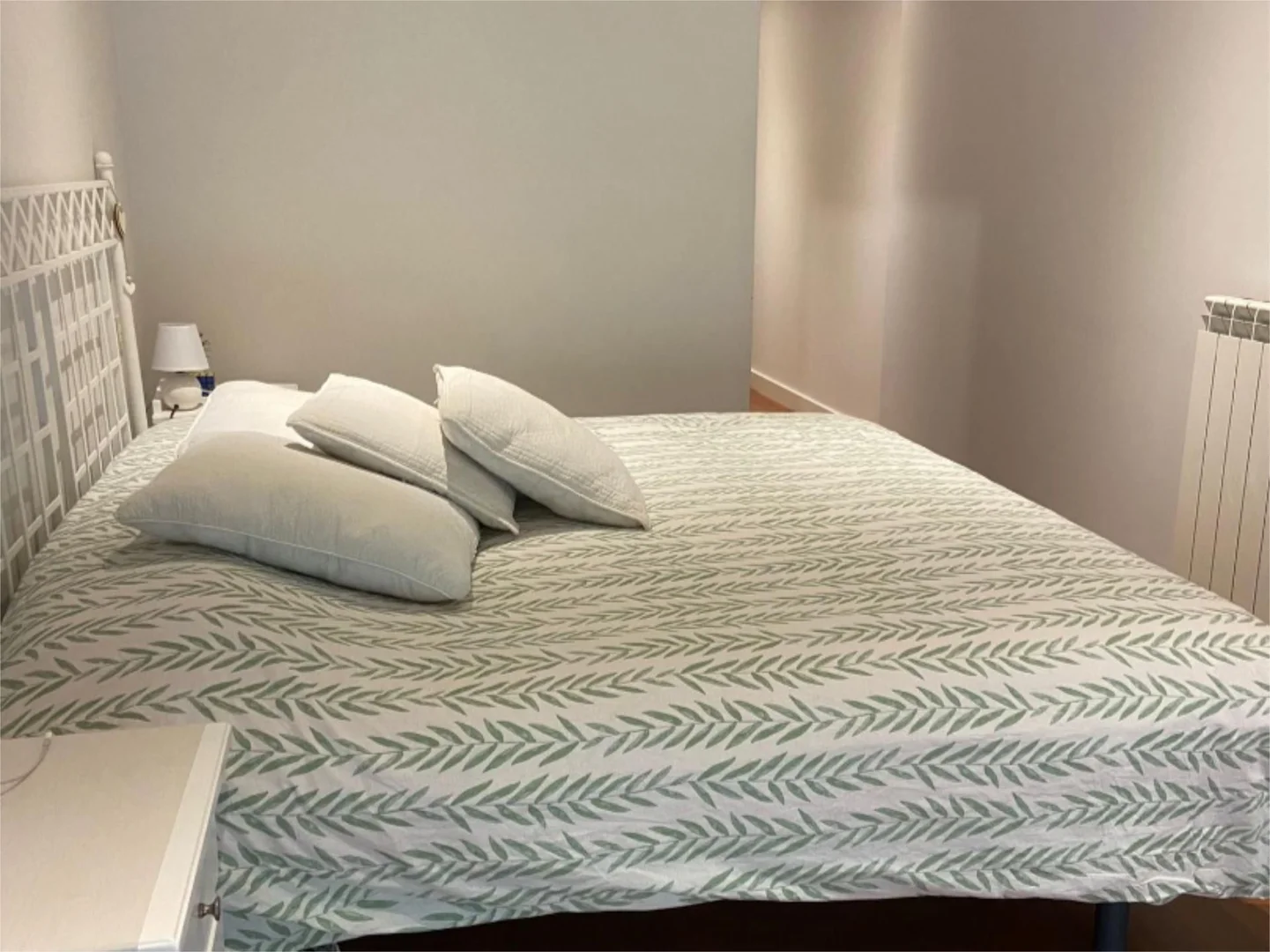 Piso en  Calle de Cirauqui 7 - Foto 12