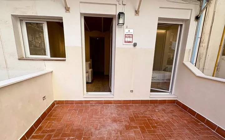 Piso en La Nova Esquerra de l'Eixample, La Nova Esquerra de l'Eixample - Foto 24