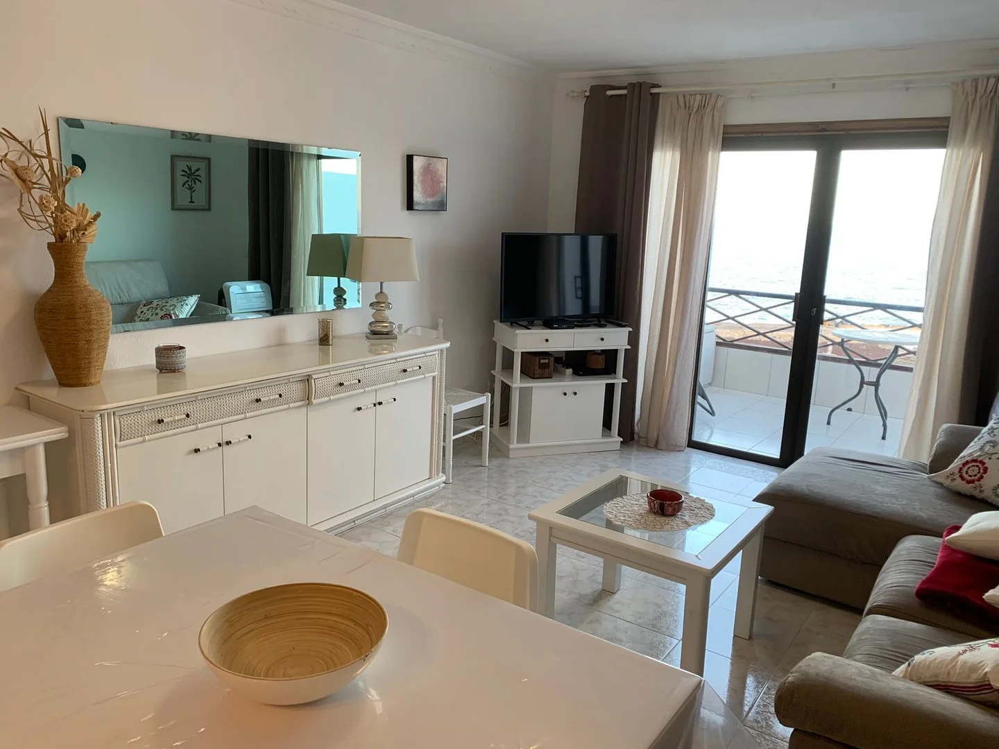 Piso en calle de la Te, 2 - Foto 7