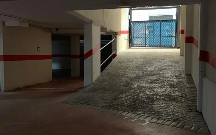 Piso en Calle de Matilde Landa, 3 - Foto 13