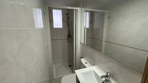 Piso en calle de José del Hierro, 60 - Foto 6