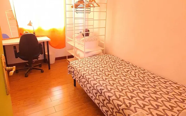 Piso en Calle del Oso, 7, Lavapiés-Embajadores - Foto 9