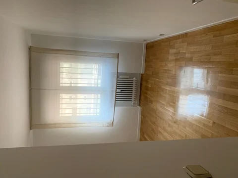 Piso en Avenida del General Perón, 4, Cuatro Caminos, Madrid - Foto 8