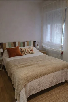 Piso en calle de María de Guzmán, 54 - Foto 11