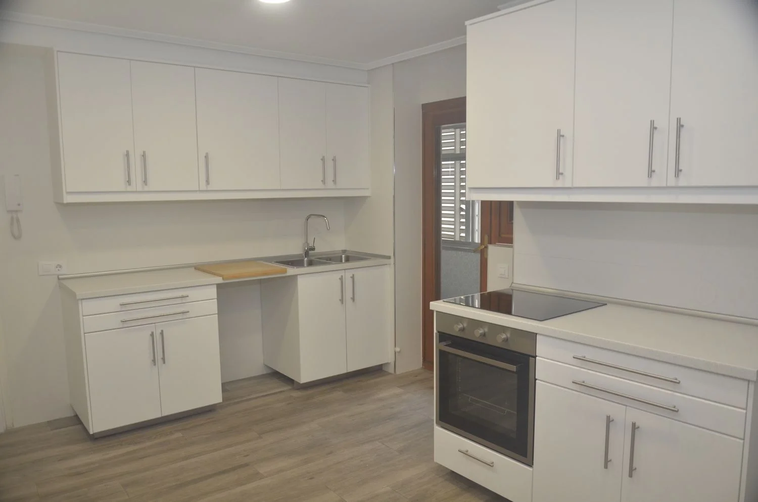 Piso en pasaje de Caleruega, 11 - Foto 3