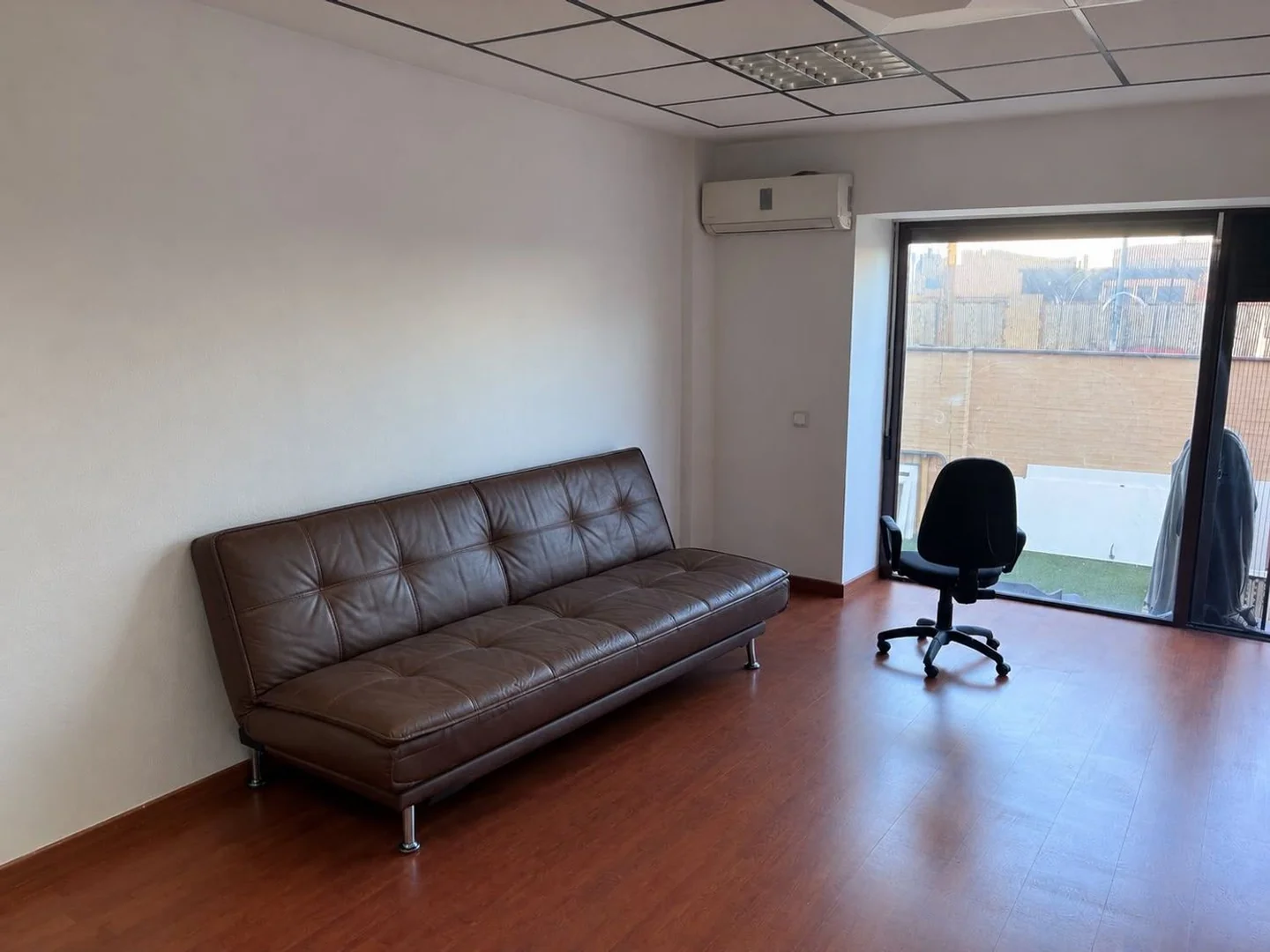 Loft en Calle de Diciembre, 54, Rejas - Foto 3