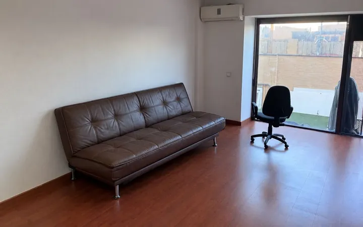 Loft en Calle de Diciembre, 54, Rejas - Foto 3
