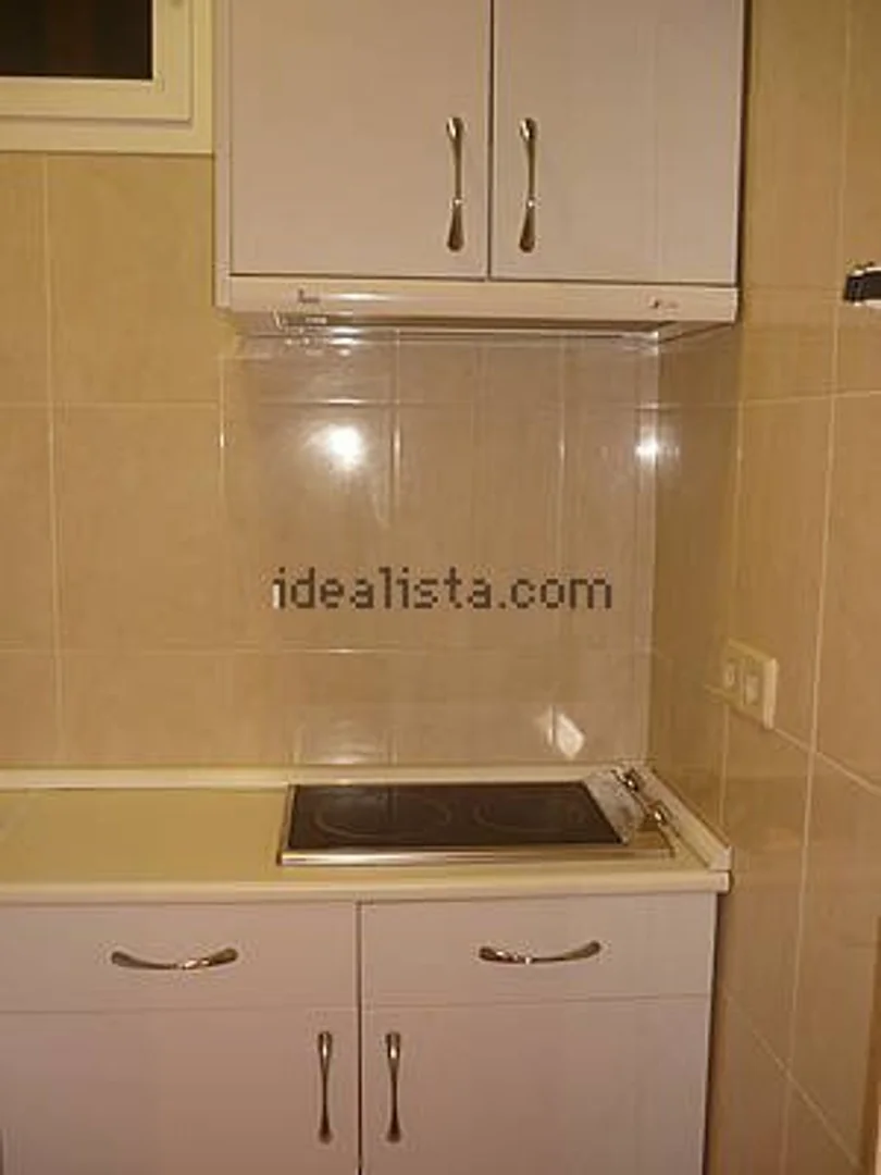 Piso en Ibiza, Ibiza - Foto 17