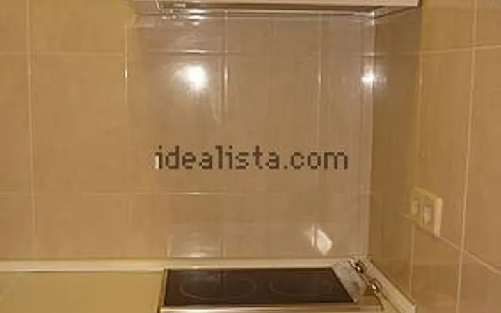 Piso en Ibiza, Ibiza - Foto 17