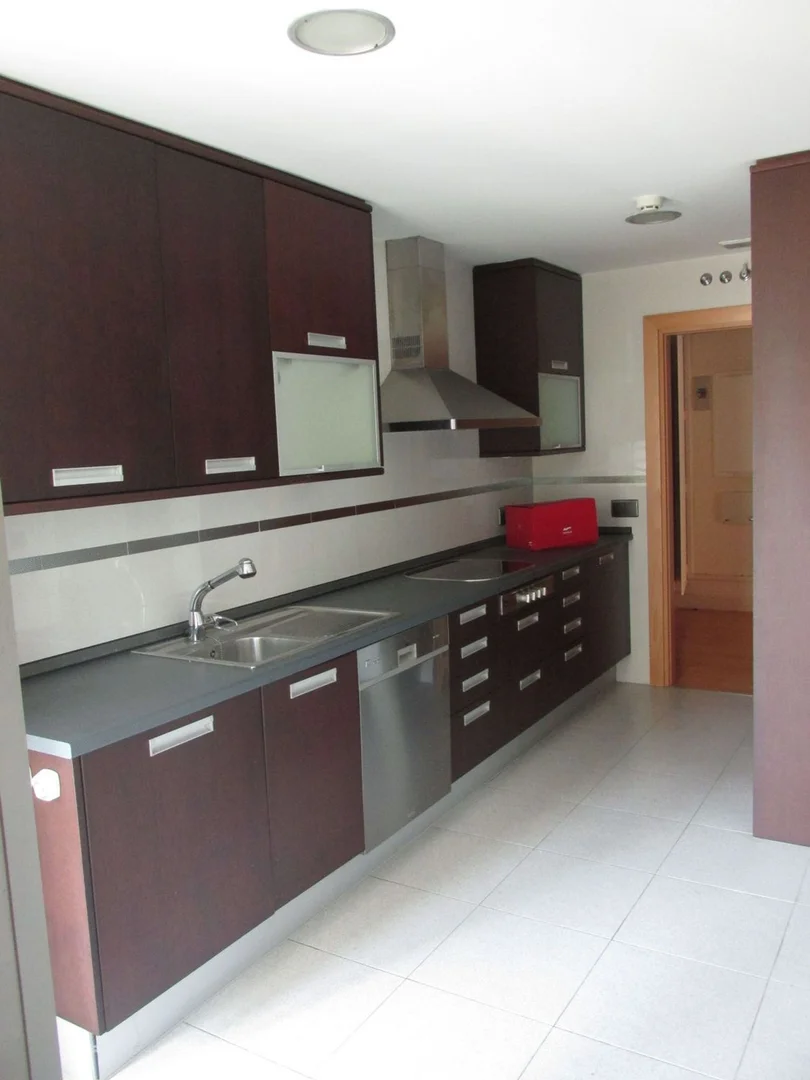 Piso en avenida del Talgo, 76 - Foto 14