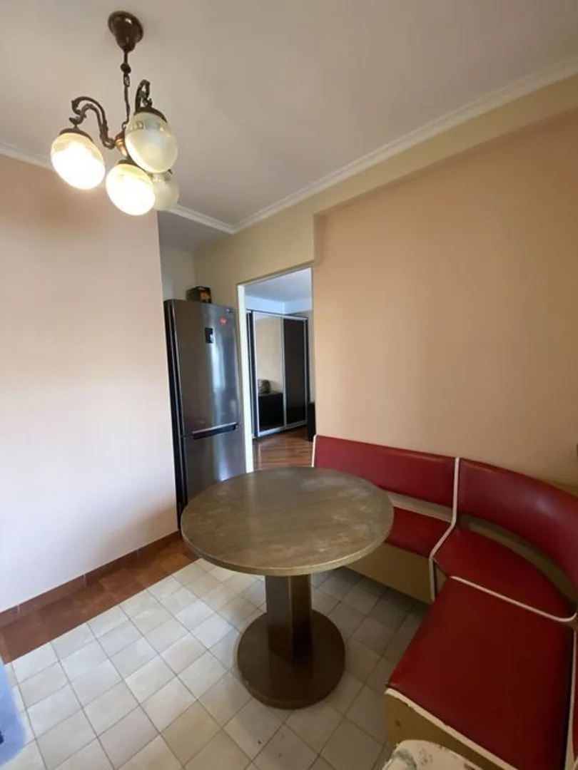 Piso en calle del Poeta Cabanyes, 4 - Foto 12