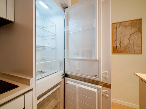 Piso en calle de Canillas - Foto 16