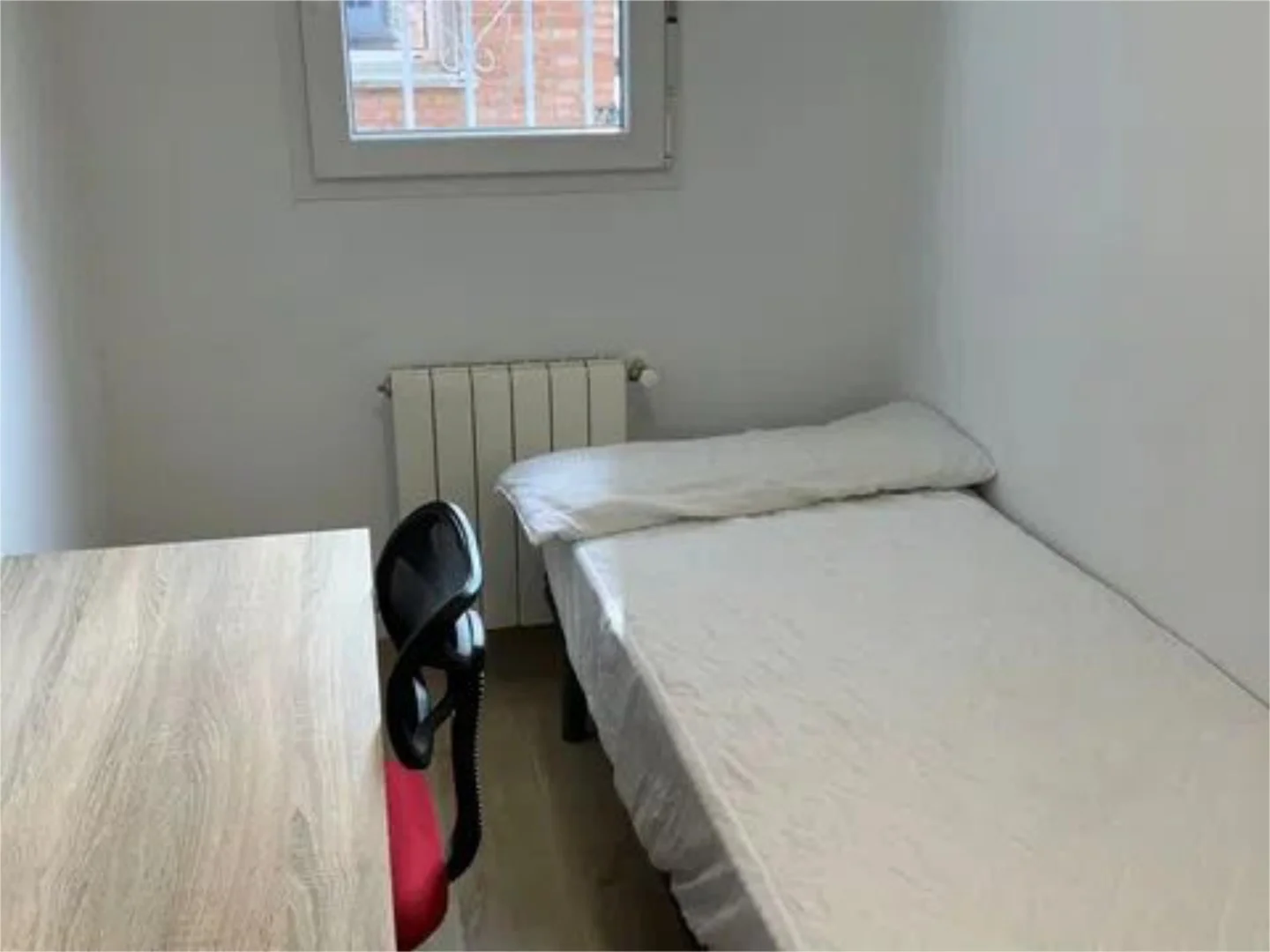 Piso en  Calle de Puentedeume 12 - Foto 13