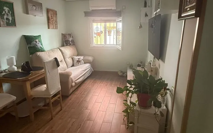 Piso en Calle de Boldano, 41, Quintana - Foto 3