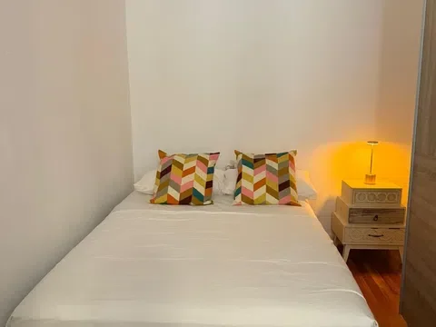 Piso en calle de la Cava Alta, 23 - Foto 9