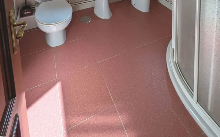 Piso en Calle de Joaquín Turina, 19, Buena Vista - Foto 8