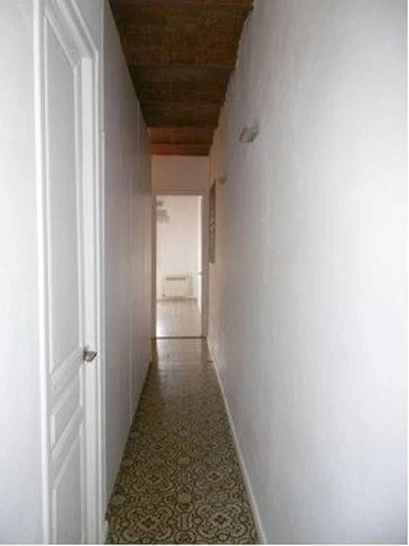 Piso en Calle d'Otger, 16, Sant Andreu - Foto 3