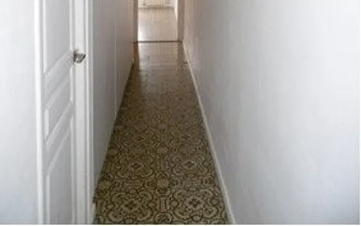 Piso en Calle d'Otger, 16, Sant Andreu - Foto 3