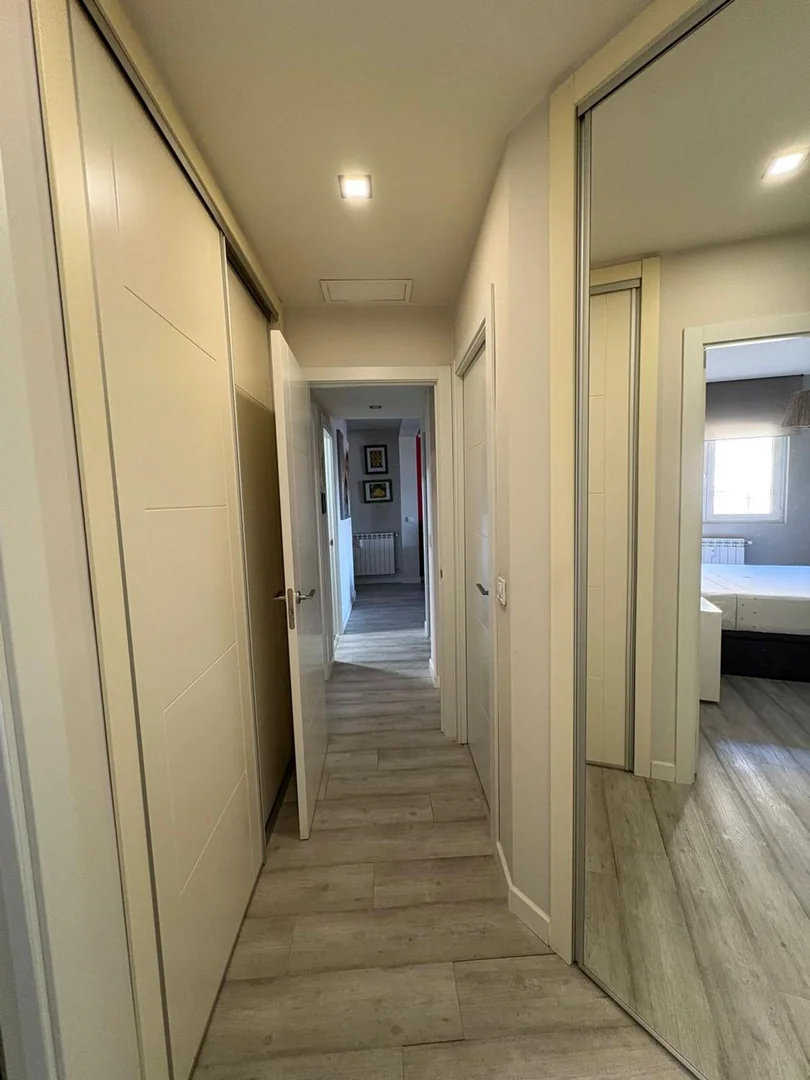 Ático en Avenida del Mediterráneo, 38, Pacífico - Foto 25