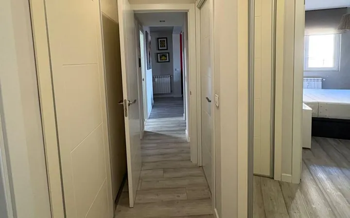 Ático en Avenida del Mediterráneo, 38, Pacífico - Foto 25