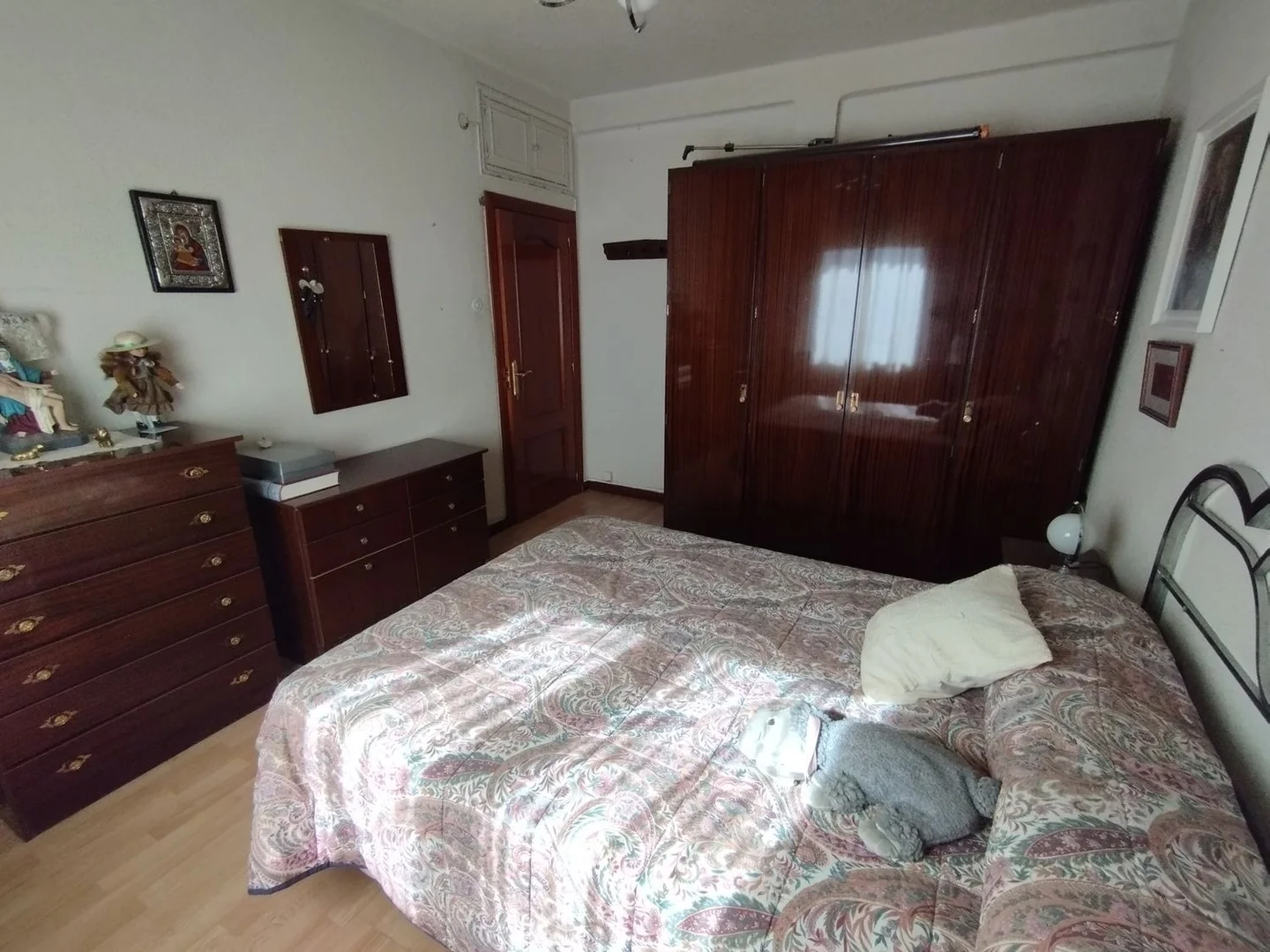 Piso en via Lusitana, 4 - Foto 16