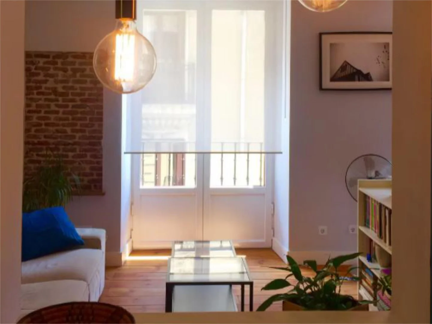 Piso en  Calle de Vergara 14 - Foto 6