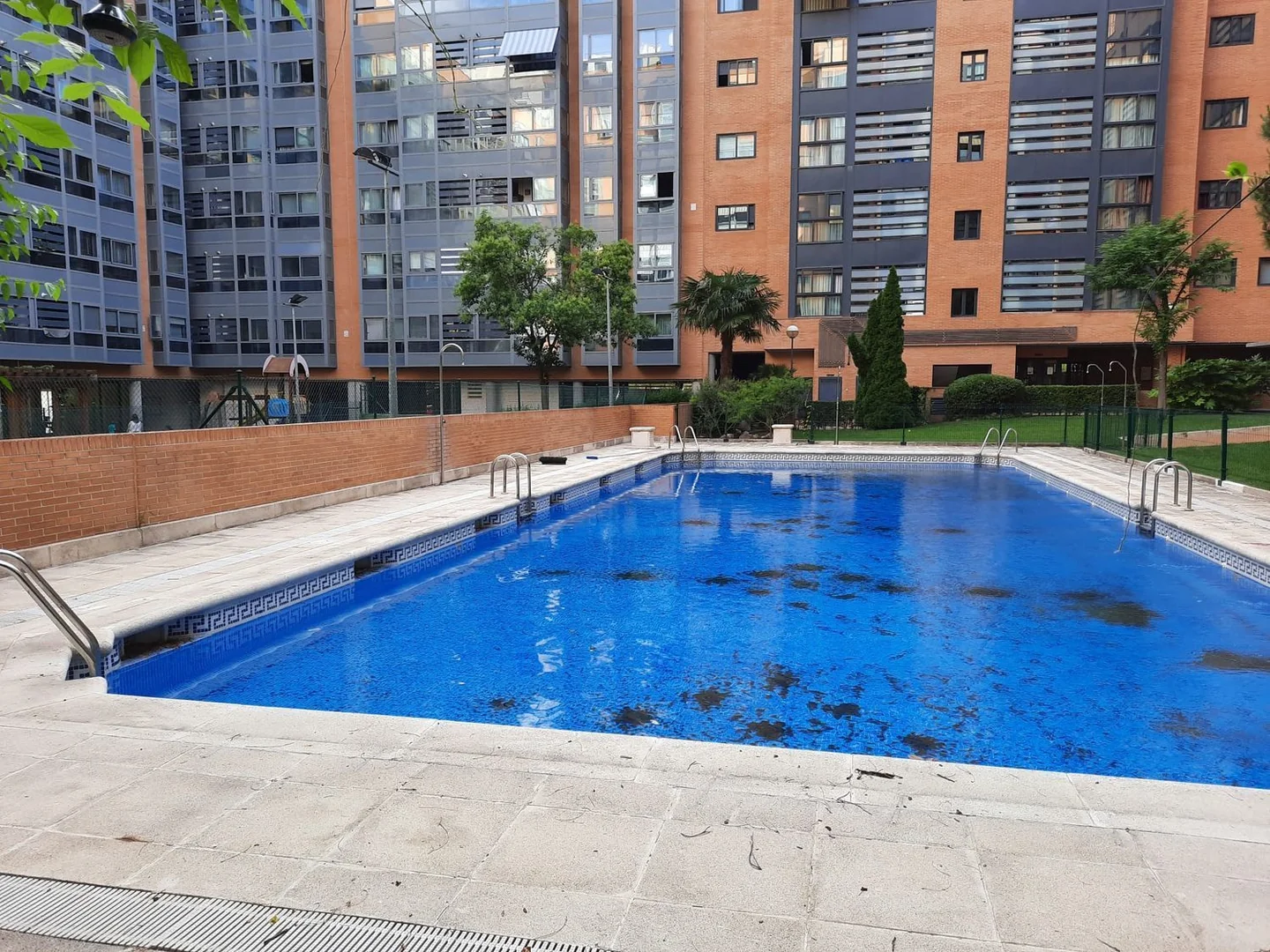 Piso en Calle Ariel, 4, Legazpi - Foto 15