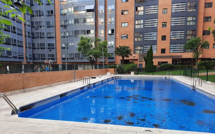 Piso en Calle Ariel, 4, Legazpi - Foto 15