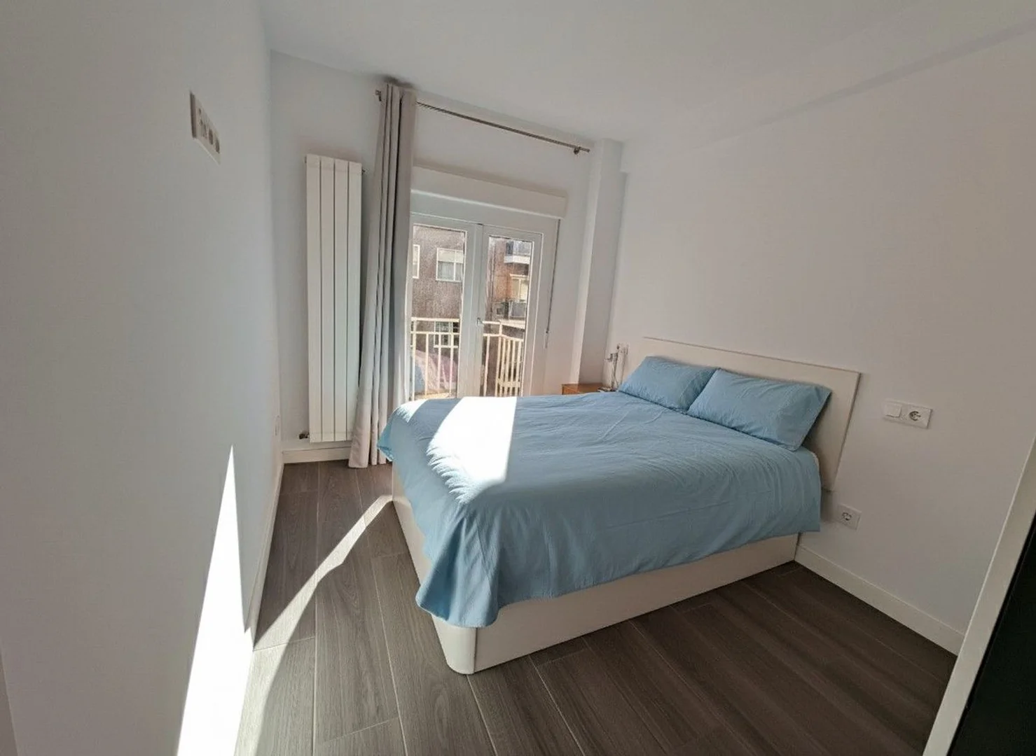 Piso en calle de Hernani, 35 - Foto 15