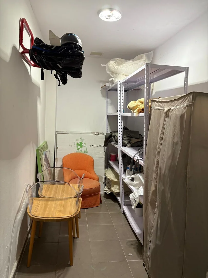Piso en Calle San Julián del Caminl, 9, Las Tablas - Foto 15