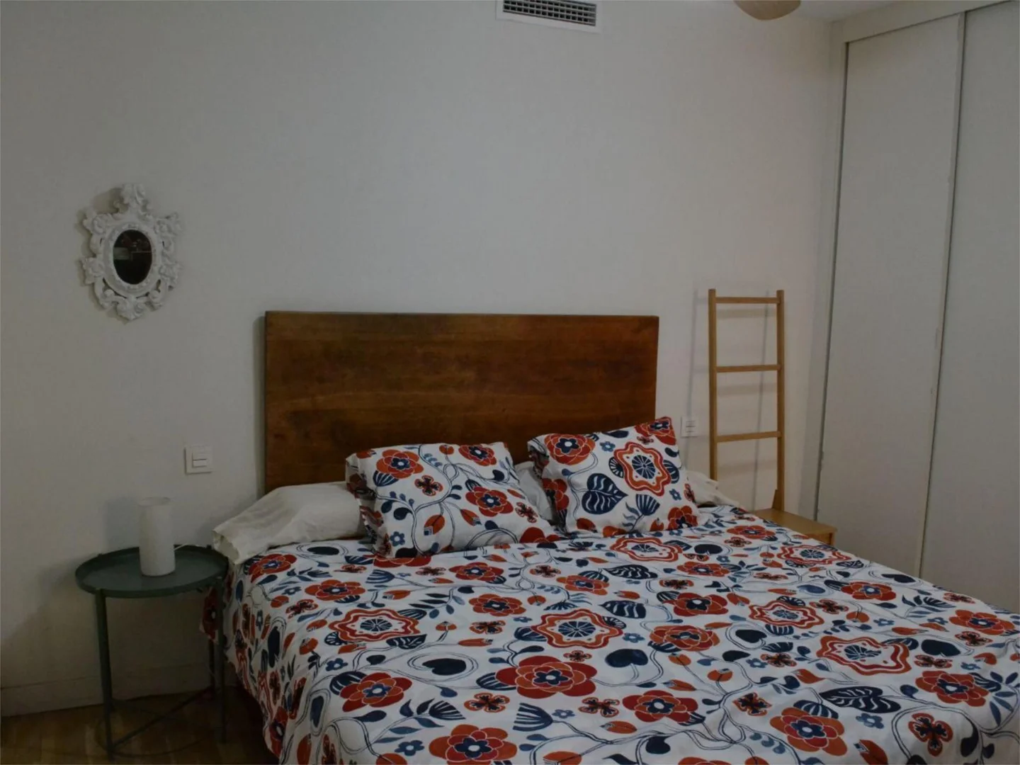 Piso en  Avenida de Pablo Iglesias 46 - Foto 22