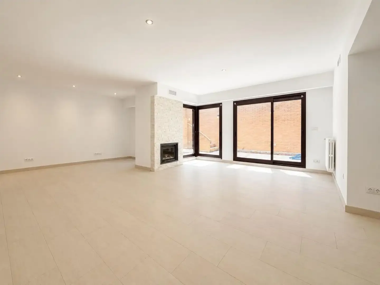 Chalet en  Madrid Capital - Foto 11