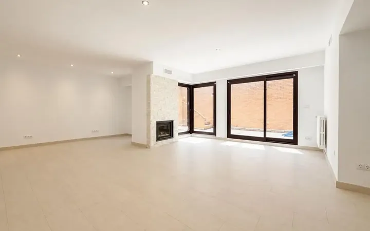 Chalet en  Madrid Capital - Foto 11