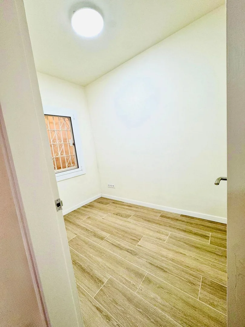 Piso en Calle de Santa Madrona, 20, El Raval - Foto 5