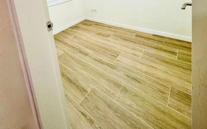 Piso en Calle de Santa Madrona, 20, El Raval - Foto 5