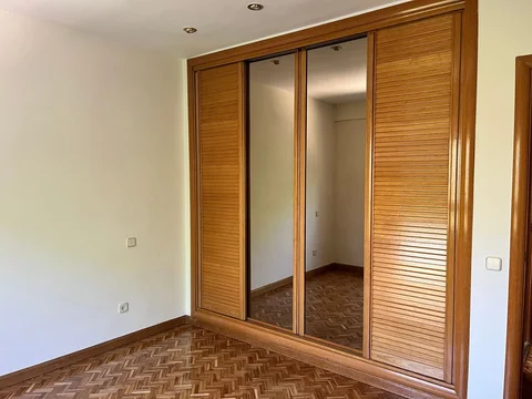 Piso en calle de Enrique Jardiel Poncela, 12 - Foto 8