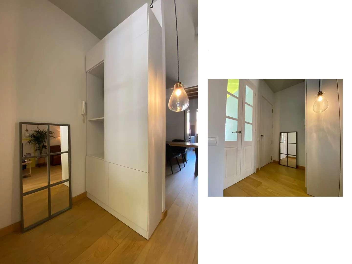 Piso en Calle de Pujades, 127, El Poblenou - Foto 16
