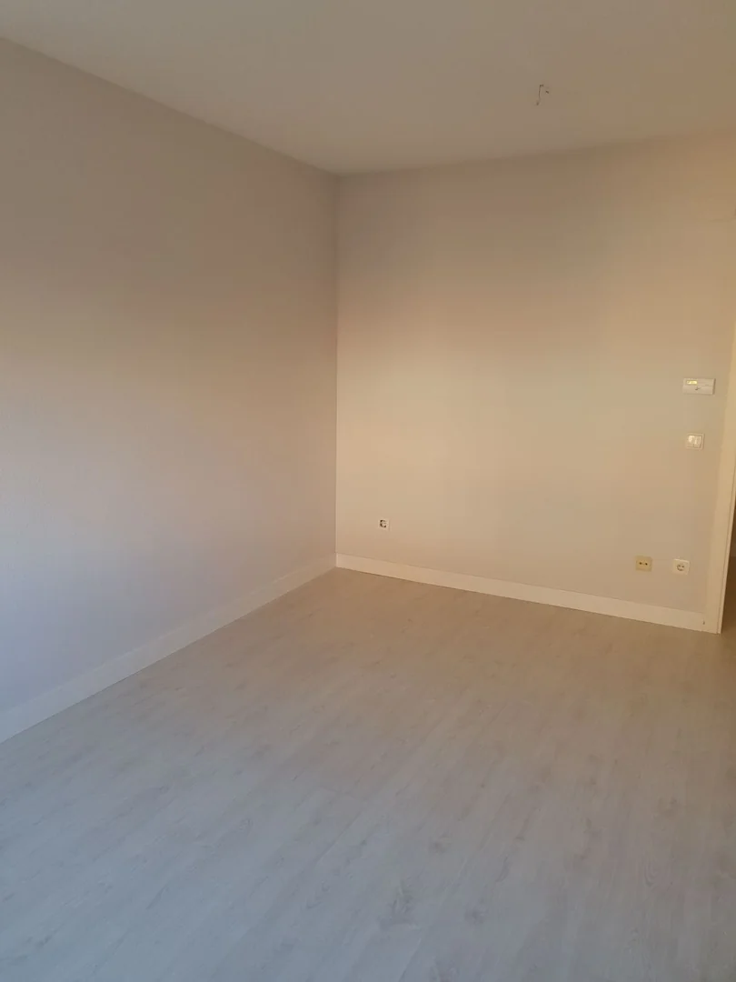 Piso en Calle Rocinante, 7, Tres Olivos - Valverde - Foto 6