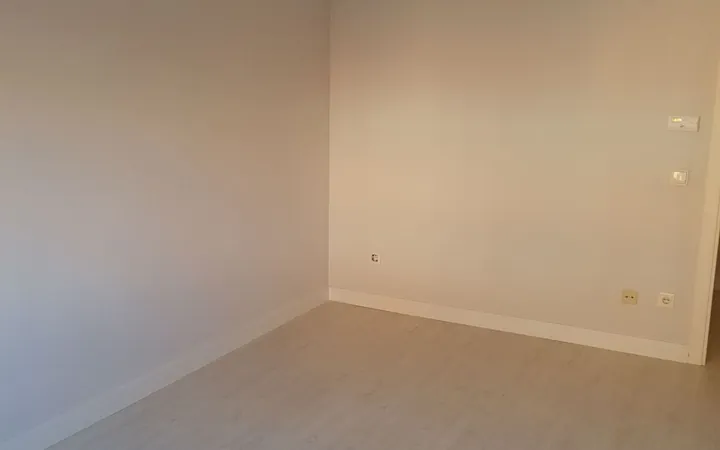 Piso en Calle Rocinante, 7, Tres Olivos - Valverde - Foto 6